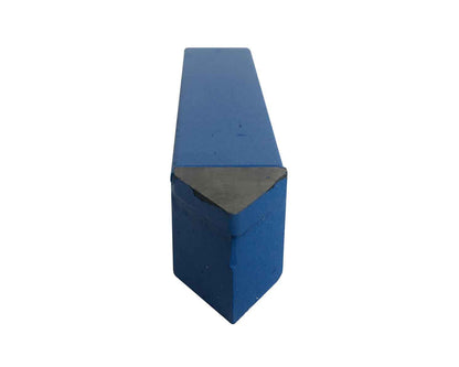 Buril de Tungsteno Central E C6 3/4"