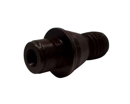 Pasador de Seguridad NL-0823