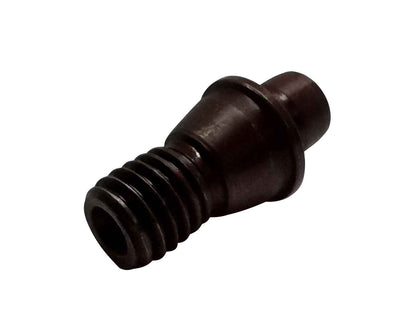 Pasador de Seguridad NL-0823