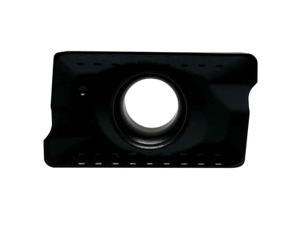 Dorian Tool Inserto APKT-1604-PDSR Grado DPP15HM / Paralelogramo, 16mm