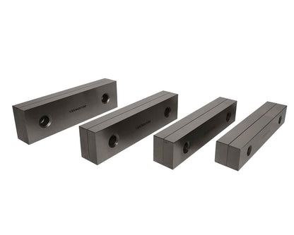 Set de 4 Pares de Barras Paralelas VP-050 / 1/2"