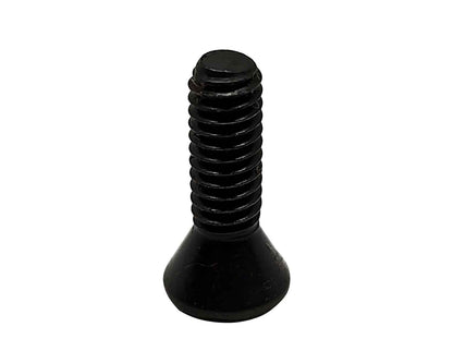Dorian Tool Tornillo Torx TS-22 1/2 IC
